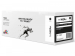 TB Print Toner HP W1420A TH-142AN musta vrvi, 100% uus