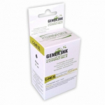 Generink Canon CL-546XL vrviline