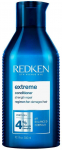 Redken Extreme 300ml