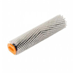 Nilfisk Silindriline nailonhari SC250, 340 mm