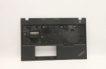 Lenovo COVER FRU COVER C COVER, ASM, BK, Talos