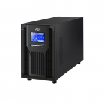 FORTRON FSP USV Champ 1kVA Tower online 900W IEC