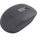 LOGITECH Hiir 910-007459 / M196 Grafit