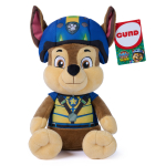 Ryhm Hau Elokuva 3, Gund pehmolelu, Vainu 22 cm (6075533)