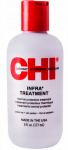 CHI Infra Juuksemask 177ml