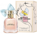 Marc Jacobs Perfect Perfume EDP 30 ml