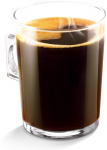 Dolce Gusto Suur kohvikapsel, 30 tk, 255 g (12530470)