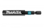 Makita B-66793 screwdriver bit holder 25.4 / 4 mm (1 / 4) 1 pc(s)