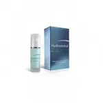 Herb Pharma Hydroceutical - biotehnoloogiline seerum intensiivseks sgavnaha niidustamiseks 30 ml