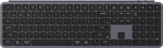 Keychron B6 Pro Wireless Ultra-Slim Tiskrvaline Klaviatuur (Hall)
