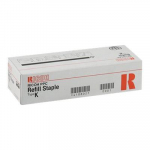 RICOH Klambrid, tp K (410802)