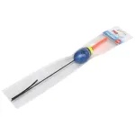 Pro Catch Pludi DPC1 6g