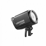 Godox Litemons RGB LED-videovalgus LA150R (Must)
