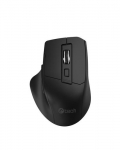 C-Tech WLM-05 hiir Office Parempoolne RF Juhtmata Optiline 1600 DPI