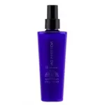 No Inhibition 12 Wonders Jtkuhooldus Multifunktsionaalne juuksekonditsioner 140 ml