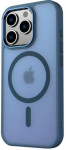 Swissten MagStick Flex Kate Apple iPhone 15 Pro jaoks