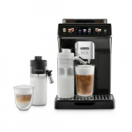 DeLonghi Eletta Explore tielikult automaatne espresso masin 1.8 L