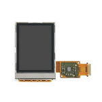 LCD display for Sony-Ericsson K600 K600i K608 K608i V600 V600i