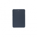 Outwell Dreamscape Isolateeritud topelt | Magatamatus | 120 mm