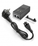 QuWireless QuPSU GP241E