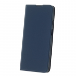 Mocco Nutikas pehmek mbris nutitelefonile Apple iPhone 17