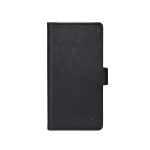 Gear Klassikaline 3-kaart taaskasutatud Samsung Galaxy A57 5G Must