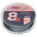Pro Catch Pliiatsisukk X8 0.13mm 150m hall