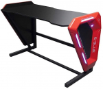 E-Blue EGT002BK Red