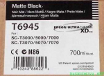 EPSON T694500 must