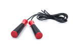 Jump rope GYMSTICK Pro Jump Rope
