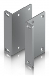 Ubiquiti Rack Ear Kit 2U