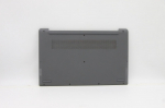 Lenovo Lower case L82H8 for Lenovo laptops