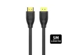 Techancy TL7265 Kiire HDMI kaabel 5m 1080P