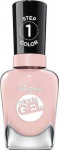 Sally Hansen SALLY HANSEN_Miracle Gel nail polish 248 Once A C
