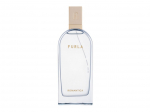Furla Romantica Eau de Parfum 100ml