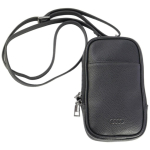 Audi Riided telefoni jaoks A6 Synthetic Leather D2 must