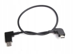 Sunnylife OP-X9167 DIJ Osmo Pocket 0.3 m