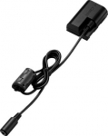 CANON DR-E6C vooluadapter (5664C001)