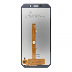 FixCell LCD Display for DOOGEE S61 Pro OEM without frame