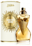 Jean P. Gaultier Divine Perfume EDP 50 ml