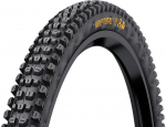 Continental Kryptotal-Fr Enduro Soft 60-622 maastikurattarehv (0150696)