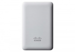 CISCO Katalsaator 9105AXW-E Wi-Fi 6, 2x2 MU-MIMO, juhtimisjuhtimine, PoE, seinapaneeliga (seinapaneeli sisaldab) (C9105AXW-E)