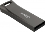 Dahua tehnoloogia USB-U156-32-128GB pendrive, 128 GB (USB-U156-32-128GB)