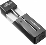 Napoleon Accu-Probe Pro X juhtmeta pannitermomeeter (70130)