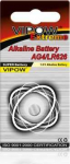VIPOW Ekstreemne LR626, 1 tk