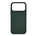 ONSALA Tagasi Sila Touch Recycled MagSerie iPhone 17 Pro Max Oliviinroosa
