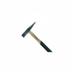 Peddinghaus Hammer 330 g