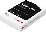 CANON Black Label Premium A4 500 tk