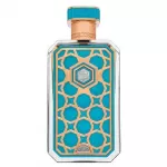 Rasasi Arabian Prive Saada unisex 70