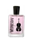 CARTOON Air-Val Wednesday Edt 100ml